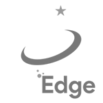 pro edge