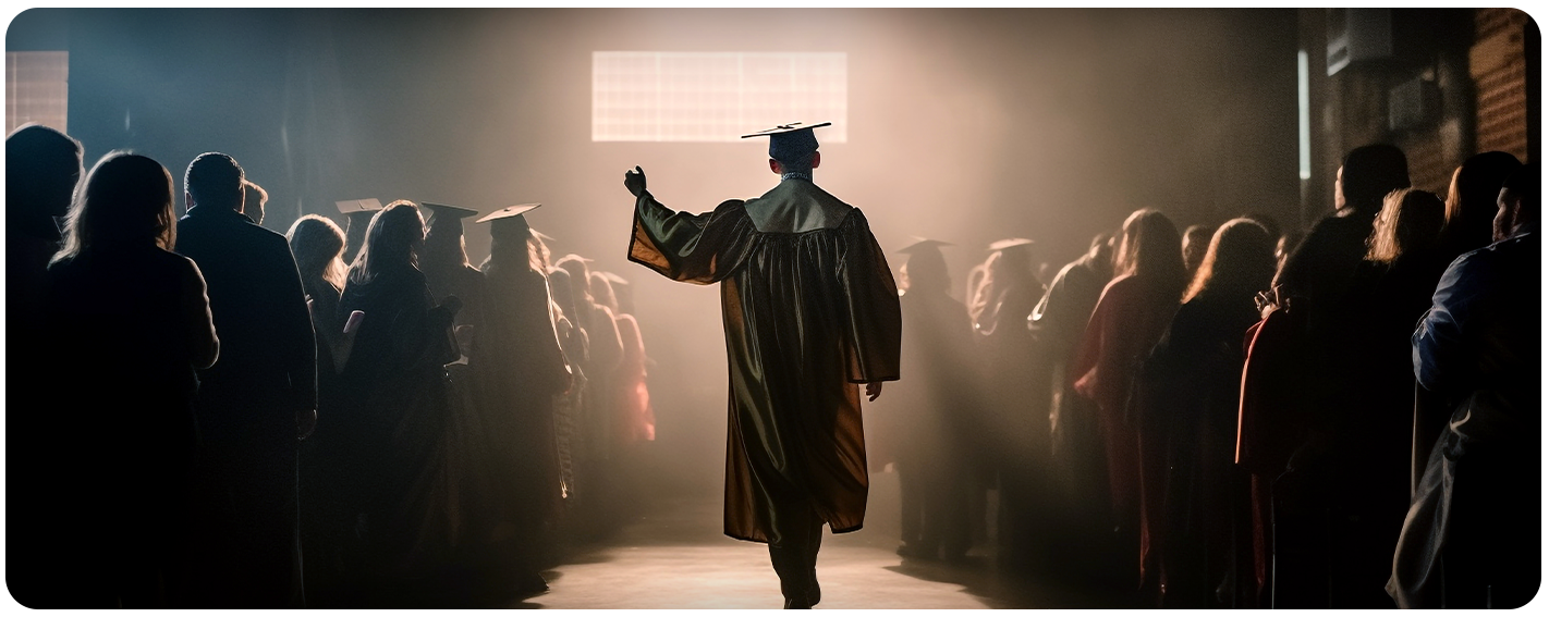 Alumni